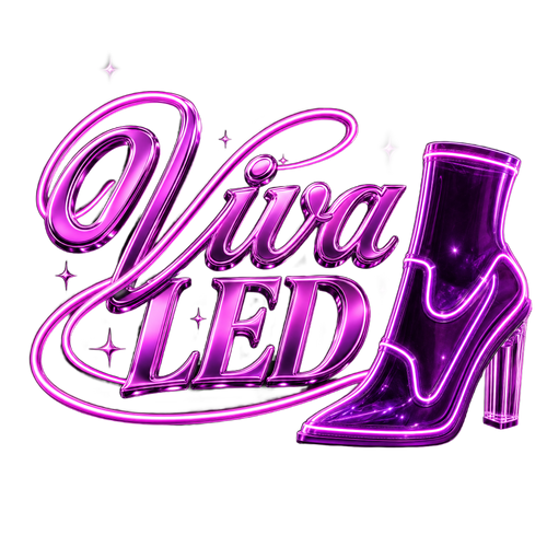 VivaLED